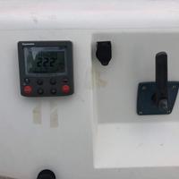 Raymarine SmartPilot - serie ST