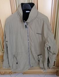 Giubbino leggero uomo Diadora