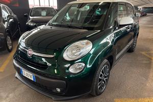 Fiat 500L Living 1.3 Multijet 62KW 85CV Lounge