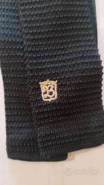 Cravatta Bottinelli 