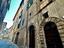 Immagine 14