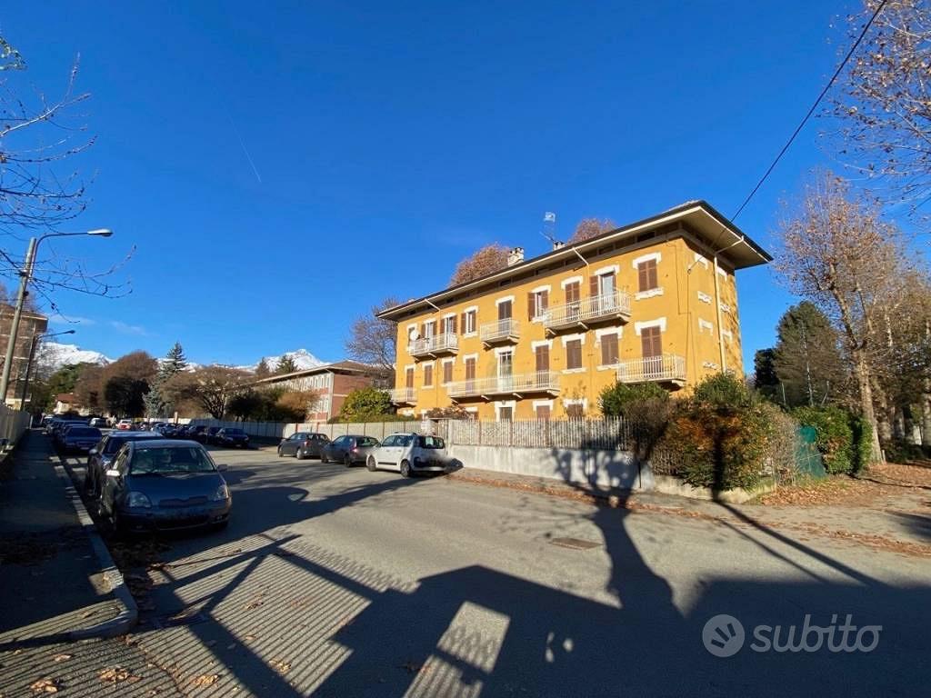 Appartamento – Biella, Prato - Vista 2