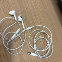 Accessori Iphone