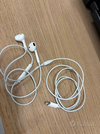 Accessori Iphone