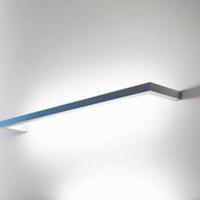 Lampada parete o soffitto VIABIZZUNO mod.LETTERA C