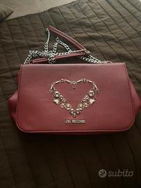 Borsa moschino