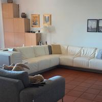 ARREDAMENTO COMPLETO