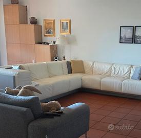 ARREDAMENTO COMPLETO