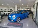fiat-500x-1-6-multijet-120-cv-dct-sport