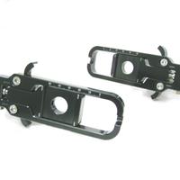 TENDICATENA per HONDA