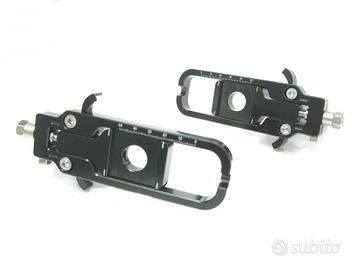 TENDICATENA per HONDA