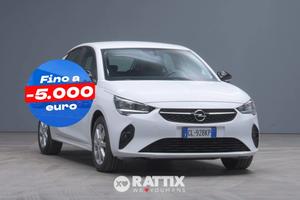 OPEL Corsa VI 2020 Corsa 1.5 Edition s&s 100cv