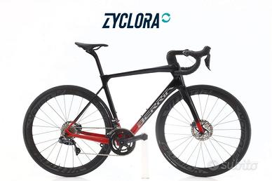 Berria Belador Di2 11V t.54