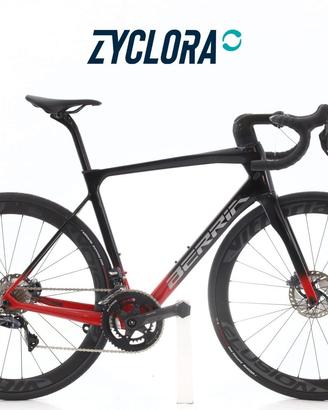 Berria Belador Di2 11V t.54