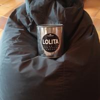 poltrona Lolita di Creativando