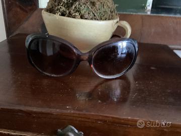 Occhiali da sole Fendi