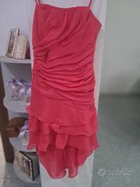 Abito da cerimonia OMAI TG S