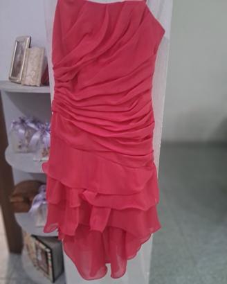 Abito da cerimonia OMAI TG S