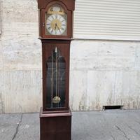 pendolo tempus fugit 