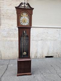 pendolo tempus fugit 