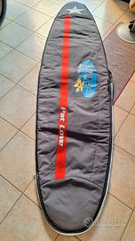 Sacca windsurf Pat Love