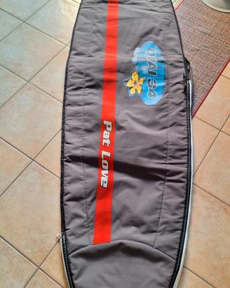 Sacca windsurf Pat Love