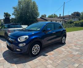 Fiat 500X 1.3 MultiJet 95 CV Lounge GARANZIA 12 ME
