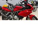 ducati-ss-800-iniezione