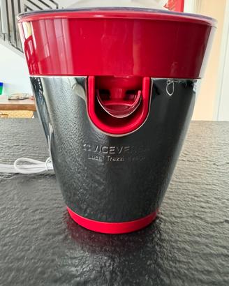 Spremiagrumi elettrico Viceversa nuovo mai usato