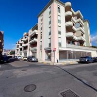 Quartu Pitz'e Serra Locale Deposito