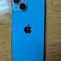Iohone 14 128gb