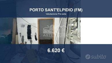 Immobile in asta di 100 m² a Portofino