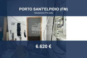 Immobile in asta di 100 m² a Portofino