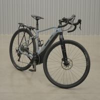 Wabash Taglia M ebike