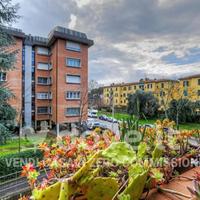 Appartamento Via Reims, 7, 50126, Firenze