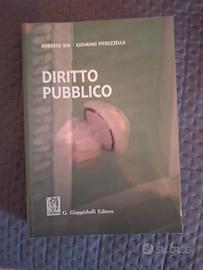 Diritto Pubblico