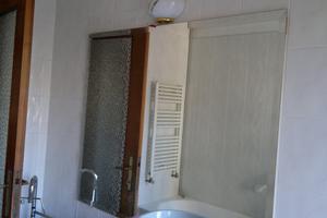 Posto letto in stanza singola solo per studenti un