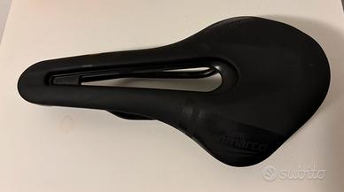 Selle Sanmarco corsa/gravel