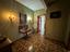 Immagine 7
