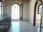 Immagine 9