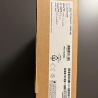 Samsung Galaxy Chromebook XE340XDA