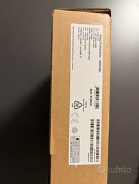 Samsung Galaxy Chromebook XE340XDA