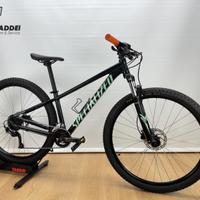 Specialized Rockhopper Sport 29 taglia S | 2022