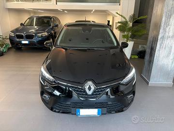 Renault Clio 1.5 Evolution 100cv - 2022
