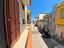Immagine 28
