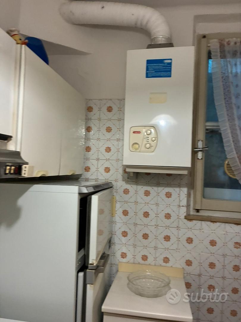 Appartamento – AN - Vista 5