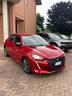 peugeot-208-puretech-75-stop-start-5-porte-active