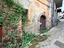 Immagine 15