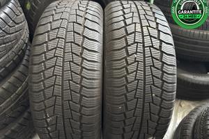 gomme usate 2155517 Winter GENERAL - Winter - 707