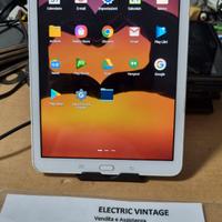 8916N-Tablet Samsung Galaxy TAB E SM-T560